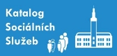https://www.socialnisluzbylitovel.cz/