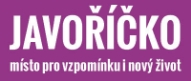 http://expozicejavoricko.cz/
